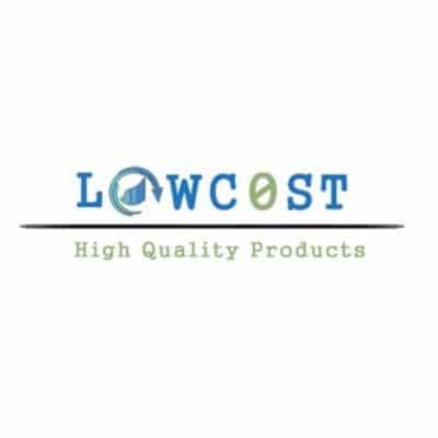 לוקו0ט - Lowc0st || קונים בחכמה באינטרנט! קניות במחירי לוקוסט