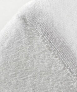 High-quality-pillow-Newborn-Baby-Infant