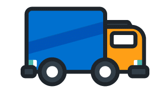 ייבוא אישי בקלות