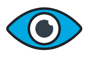 שירות לקוחות לוקו0ט