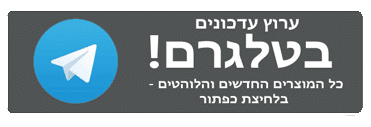 לוקו0ט בטלגרם