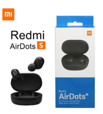 אוזניות שיאומי משחקים אפליקציות סמאטרפון לוקו0ט במבצע