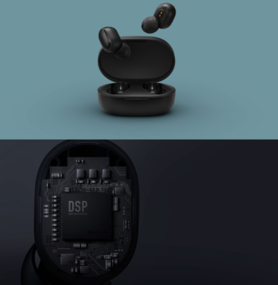 אוזניות שיאומי משחקים אפליקציות סמאטרפון להזמנה אונליין לוקו0ט