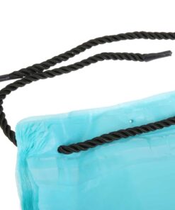 שקיות אשפה לרכב