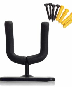 מתלה גיטרה לוקוסט