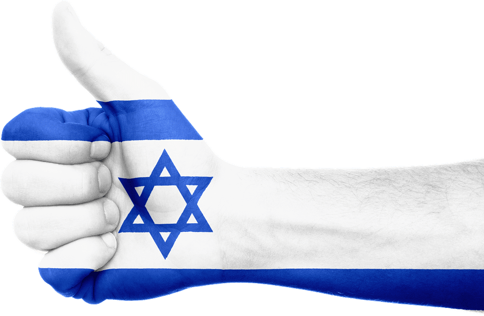 לוקו0ט - LOWC0ST קונים בחכמה באינטרנט lowc0st.co.il מי אנחנו