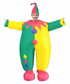 תחפושת לפורים לילדים מתנפחת תחפושת מקורית מגניבה מצחיקה חיות דינוזאור תנין נמר טיגריס תרנגול הודו שטן מלאך המוות פיראט ליצן רכיבה בת יענה יען כריש גמדים טראמפ מפלצת מפלצות