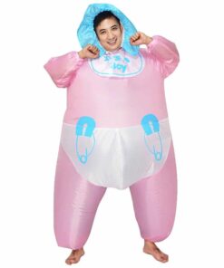 תחפושות לפורים למבוגרים רעיון מקורי מגניב מצחיק מתנפחת חיות דינוזאור תנין נמר טיגריס תרנגול הודו שטן מלאך המוות פיראט ליצן רכיבה בת יענה יען כריש גמדים טראמפ מפלצת מפלצות