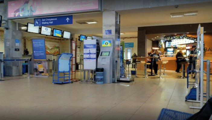 כרטיס טיסה לרבי נחמן מברסלב מאומן לאומן ראש השנה לוקו0ט בזול לקניה