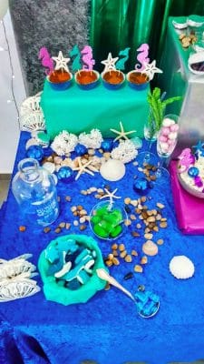 עיצוב שולחן קונספט יומולדת מסיבה בת מצווה בר מצווה חינה חתונה רוית מרציאנו לוקו0ט בלוג-קו0ט עיצוב שולחנות ימי הולדת מסיבות אירועים חתונות חינות בת מצוות רוית מרציאנו לוקו0ט בלוג-קו0ט
