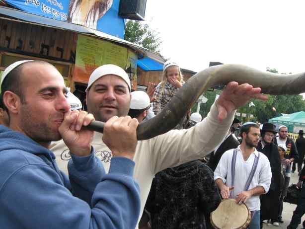 טיסה בזול לאומן ראש השנה שבועות חנוכה פורים סוכות פסח במחיר נמוך לוקו0ט