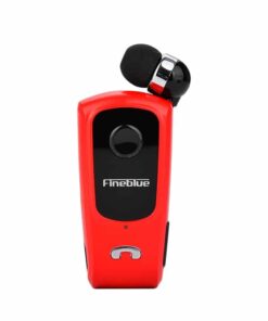 לוקו0ט לרכישה בזול מאיפה קונים אוזניית בלטוס אוזניה לסמארטפון נגללת רולר קליפס