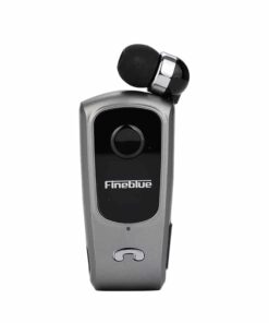 לוקו0ט לרכישה בזול מאיפה קונים אוזניית בלוטות לסלולר אוזניה דיבורית