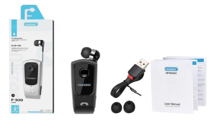 לוקו0ט לרכישה בזול מאיפה קונים FINEBLUE F920 פיינבלו אוזניית בלוטות לסלולר אוזניה דיבורית