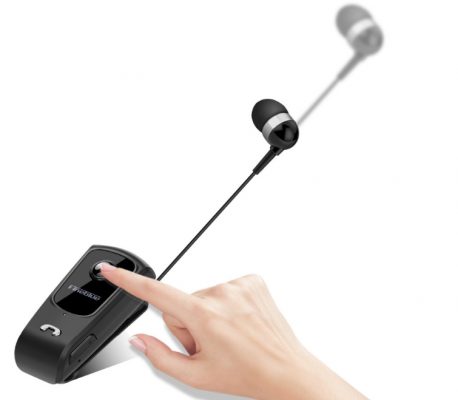 לוקו0ט לרכישה בזול מאיפה קונים אוזניית בלטוס אוזניה לסמארטפון נגללת רולר קליפס