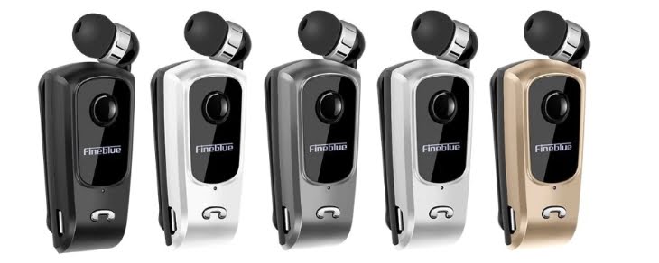 לוקו0ט לרכישה בזול מאיפה קונים אוזניית בלוטות לסלולר אוזניה דיבורית