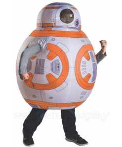 תחפושת לילד לילדה לילדים מתנפחת תחפושת מקורית מגניבה מצחיקה חיות דינוזאור תנין נמר טיגריס תרנגול הודו שטן מלאך המוות פיראט ליצן רכיבה בת יענה יען כריש גמדים טראמפ מפלצת מפלצות