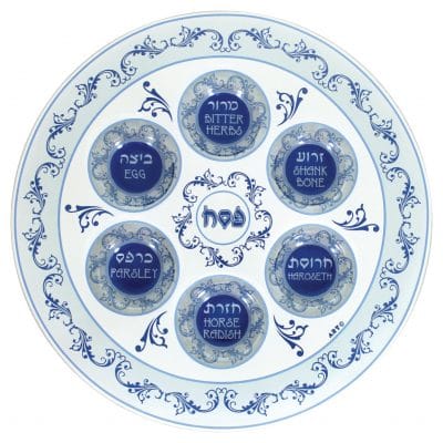 ועד עובדים מתנה לפסח למשפחות ליל הסדר עבודה מנהלים לוקו0ט הזמנה מרוכזת