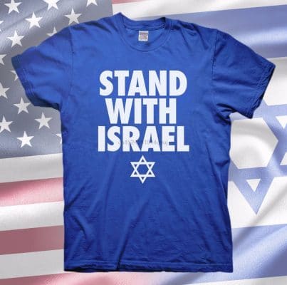חולצה מעוצבת צבעונית סלוגן, מסרים משפט בעברית סמלים בהדפסה להזמנה לוקו0ט
