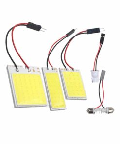 איך להחליף תאורת הלוגן לרכב לדים נורות הלוגן זינון LED לרכישה אונליין לוקו0ט מומלץ