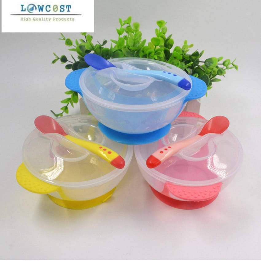 כפית כף מזלג לתינוקות לתינוק פלסטיק במבוק לקניה לוקו0ט ישראל צלחת צלחות לתינוקות לתינוק פלסטיק במבוק לקניה לוקו0ט ישראל