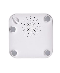 מכשיר נייד נטען צליל טבע מפיק צלילים סאונד קושי קשיים אור תאורה נדודי שינה לוקו0ט לקניה בזול