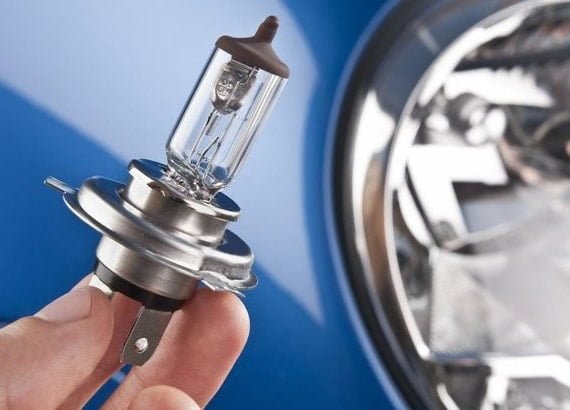 איך להחליף תאורת הלוגן לרכב H1 H3 H4 H7 H8 XENON HELOGEN לרכישה אונליין לוקו0ט מומלץ איך להחליף תאורת הלוגן לרכב H1 H3 H4 H7 H8 XENON HELOGEN לוקו0ט לקניה בזול