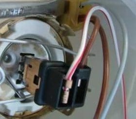 איך להחליף תאורת הלוגן לרכב H1 H3 H4 H7 H8 XENON HELOGEN לוקו0ט לקניה בזול איך להחליף תאורת הלוגן לרכב H1 H3 H4 H7 H8 XENON HELOGEN להזמנה לוקו0ט במבצע