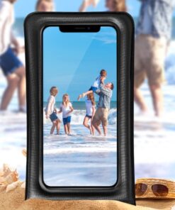 נרתיק עמיד במים ג'קוזי אמבטיה מקלחת לרכישה אונליין