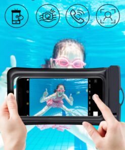 כיס קייס תיק נגד מים לים בריכה צלילה לרכישה אונליין