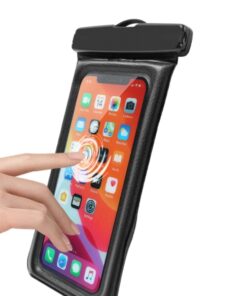 כיס קייס תיק נגד מים לים בריכה צלילה לוקו0ט להזמנה בזול