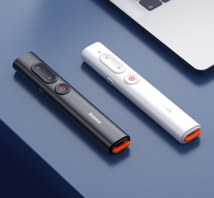 שלט USB למצגות פרזנטציה מחיר בזול לוקו0ט