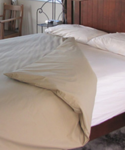 מגן שמיכה סדין ניילון למזרון להזמנה אונליין לוקו0ט