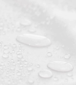 מגן שמיכה מיטת אורחים מבוגרים שתן שמן כתם מחיר בזול לוקו0ט