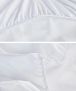 מגן שמיכה גמילה פיפי נוזלים כתמים לוקו0ט במבצע