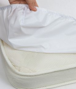 מגן מזרון מיטת אורחים מבוגרים שתן שמן כתם להזמנה אונליין לוקו0ט