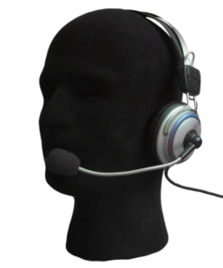 ראש בובה כובע, מטפחת, סירוק, תסרוקת מעוצב מחיר בזול לוקו0ט