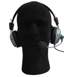 מעמד שולחני כובע, מטפחת, סירוק, תסרוקת מעוצב מחיר בזול לוקו0ט