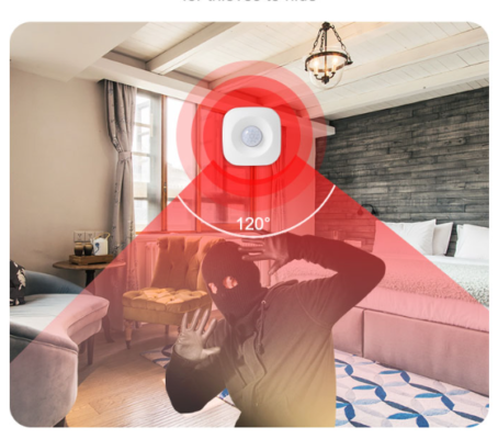 חיישן קירבה חיסכון בחשמל להזמנה אונליין משלוח