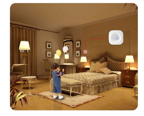 חיישן קירבה חיסכון בחשמל מחיר התקנה לוקו0ט