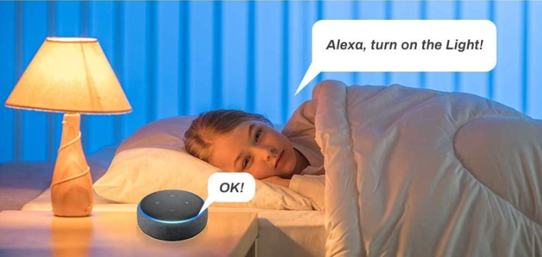 שקע קיר חכם טיימר מד צריכת חשמל תיזמון הפעלה במבצע לוקו0ט